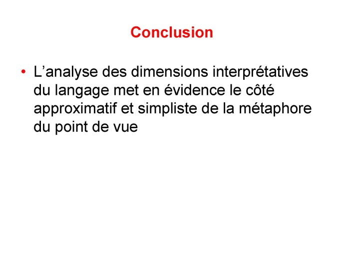 pluralit%C3%A9_09_Sperber_Page_52