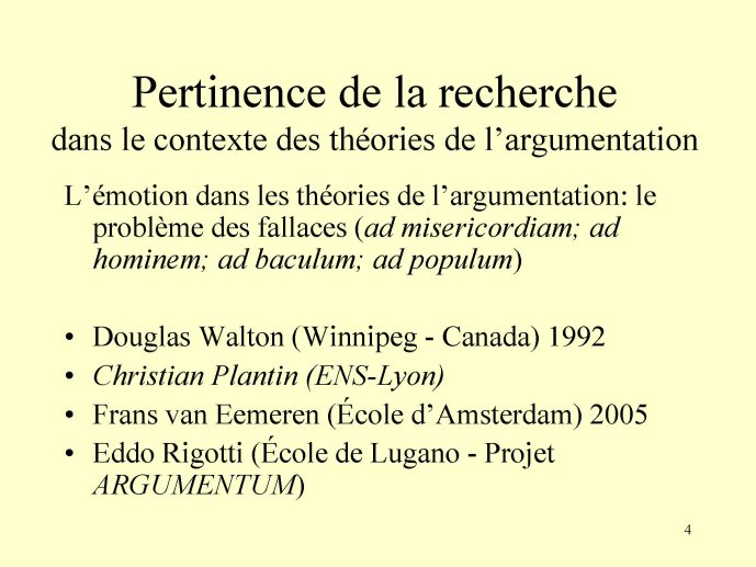 pluralit%C3%A9_11_Cigada_Page_04