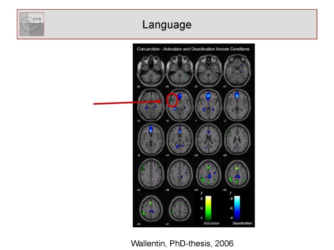 pluralit%C3%A9_12_wallentin_Page_11