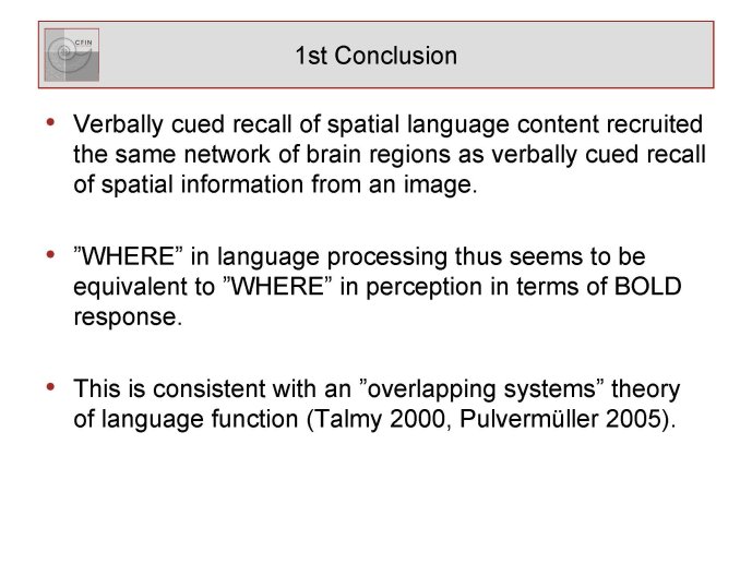 pluralit%C3%A9_12_wallentin_Page_18