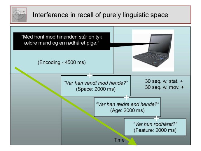 pluralit%C3%A9_12_wallentin_Page_29