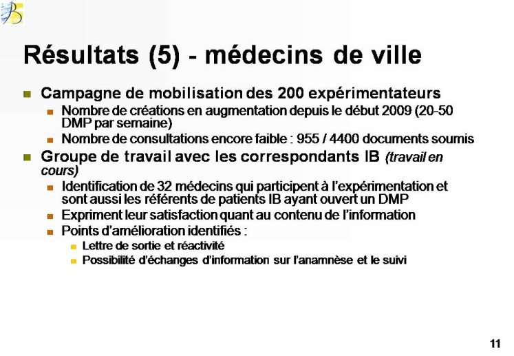 Diapositive11