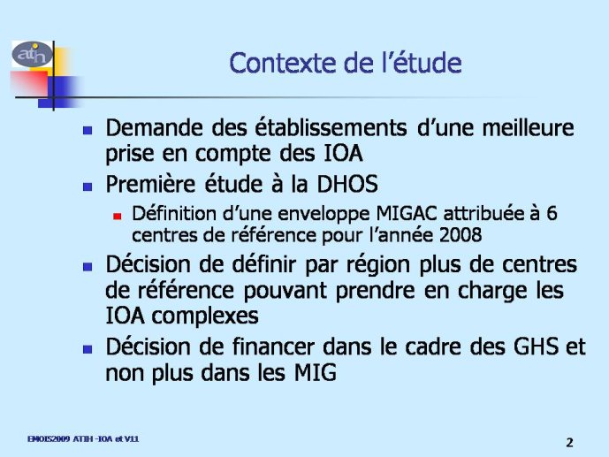 Diapositive2