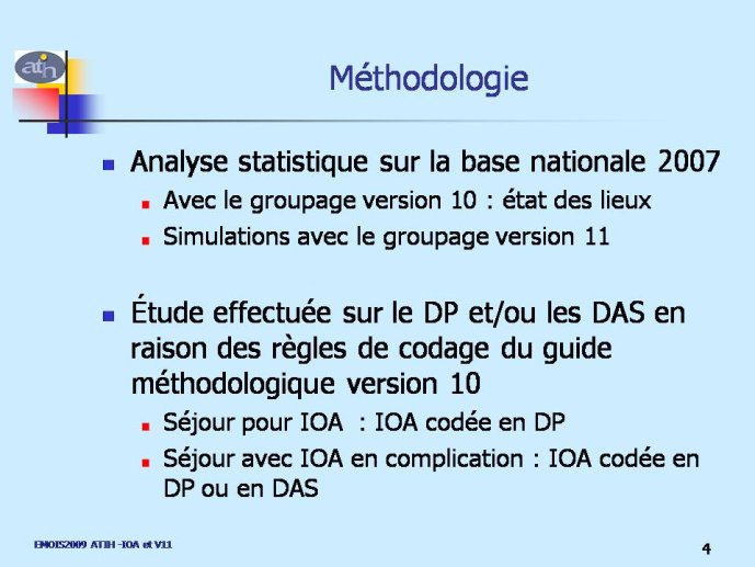 Diapositive4