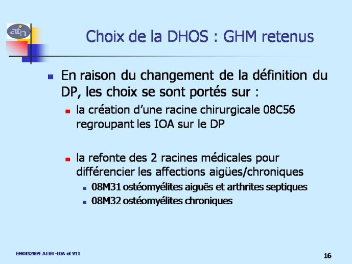 Diapositive16