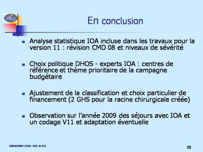 Diapositive18