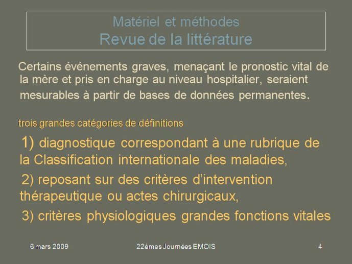 Diapositive4