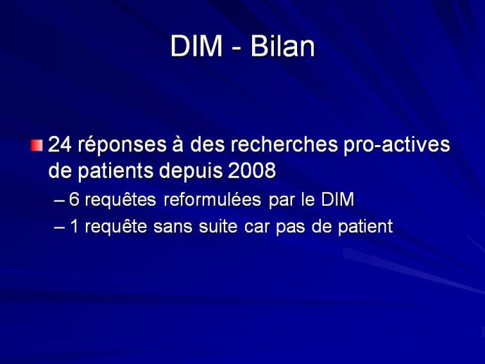 Diapositive11