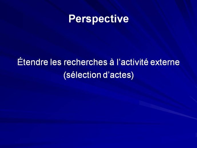 Diapositive16