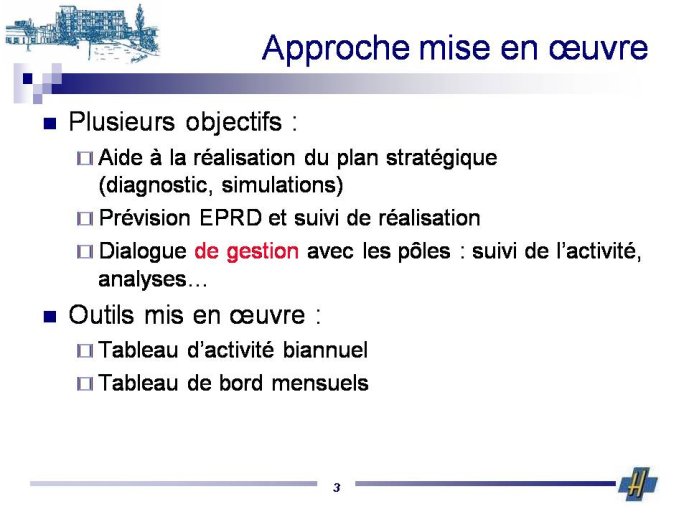 Diapositive3