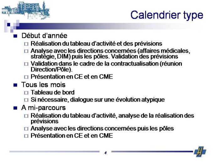 Diapositive4