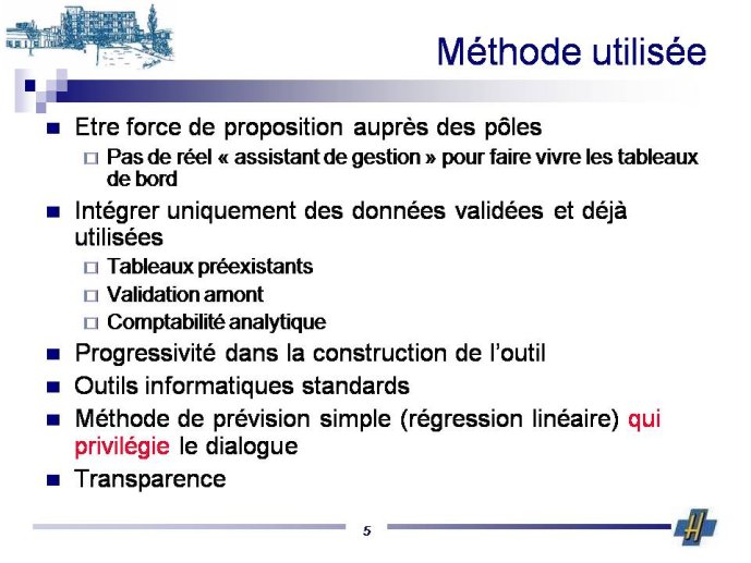 Diapositive5