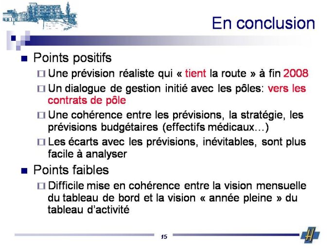 Diapositive15