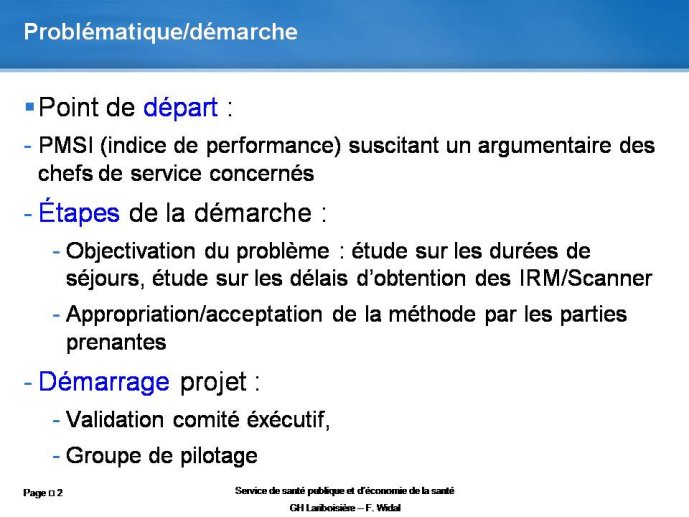 Diapositive4