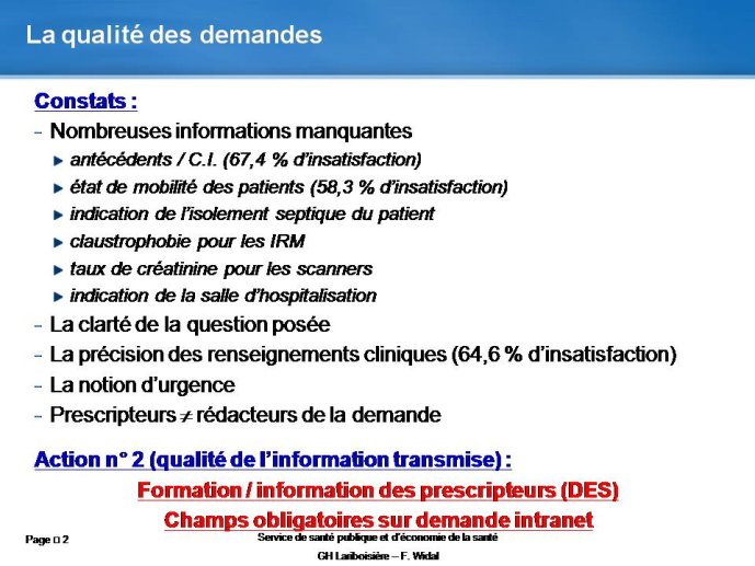Diapositive8