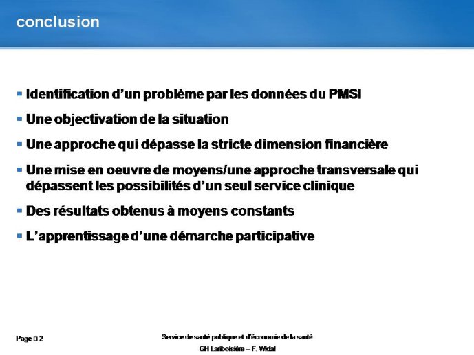 Diapositive14