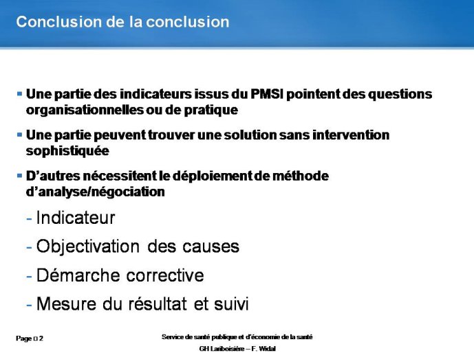 Diapositive15