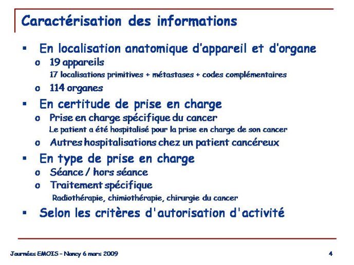 Diapositive4