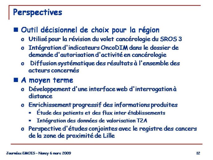 Diapositive12