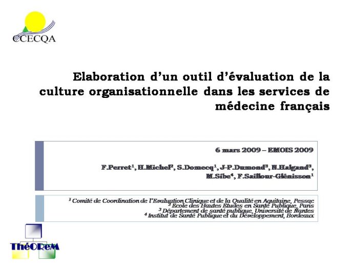 Diapositive1