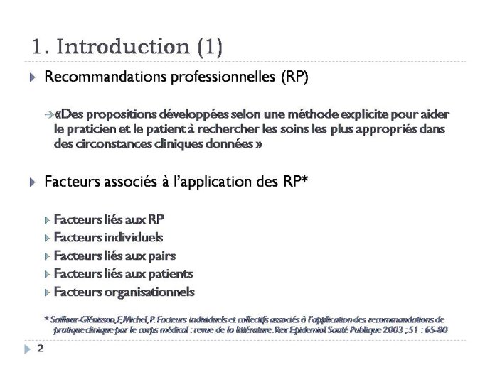 Diapositive2