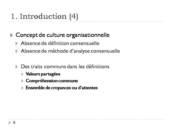 Diapositive5