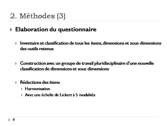 Diapositive8