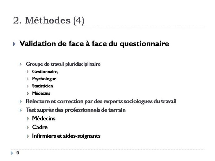 Diapositive9
