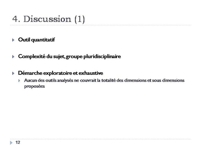 Diapositive12