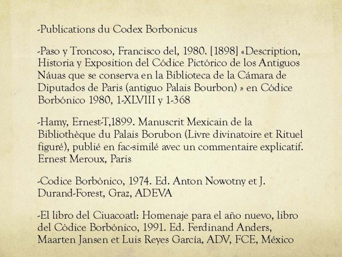 Ragot-Borbonicus2017-02.jpg