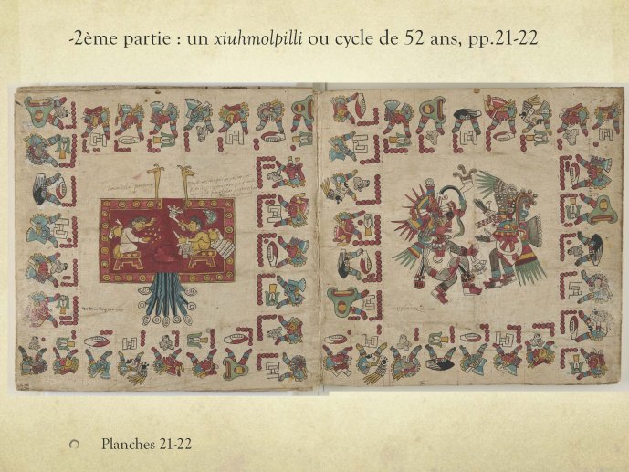 Ragot-Borbonicus2017-12.jpg