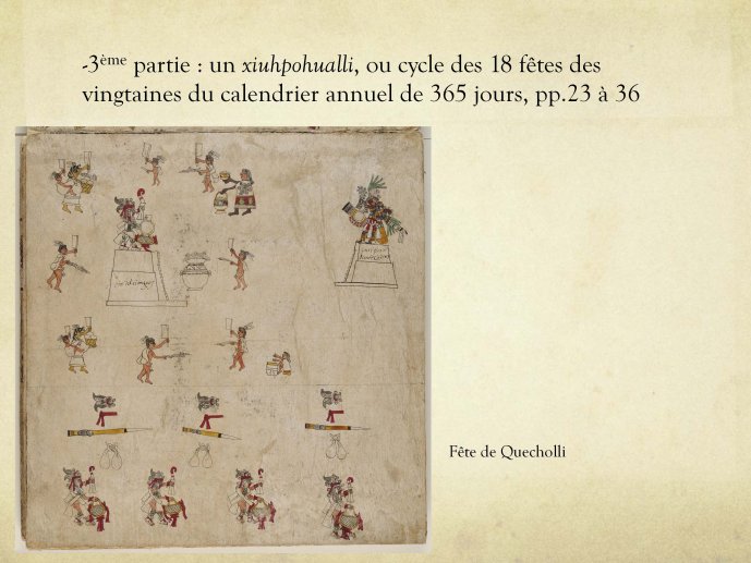 Ragot-Borbonicus2017-13.jpg