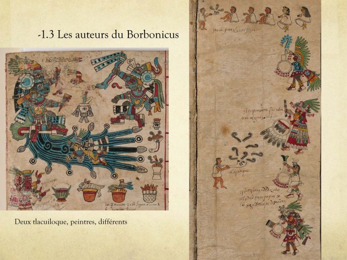 Ragot-Borbonicus2017-16.jpg