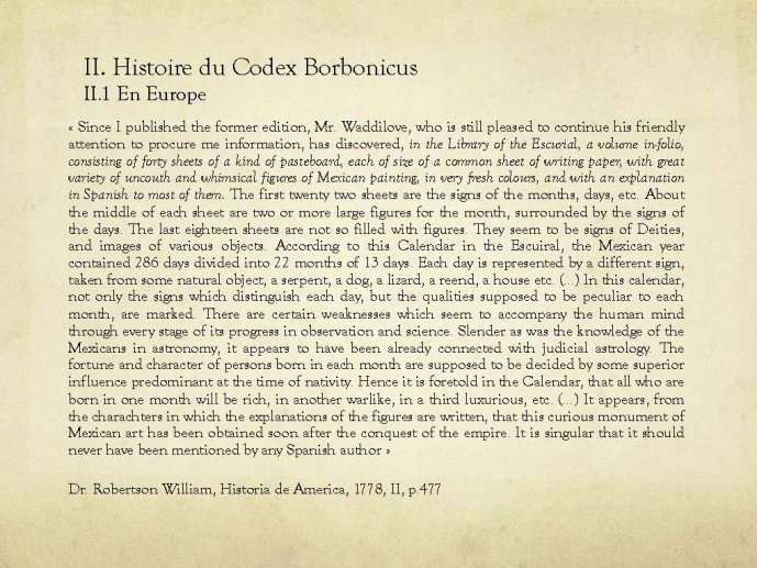 Ragot-Borbonicus2017-21.jpg