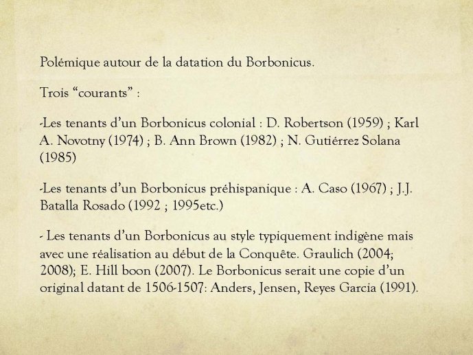 Ragot-Borbonicus2017-23.jpg