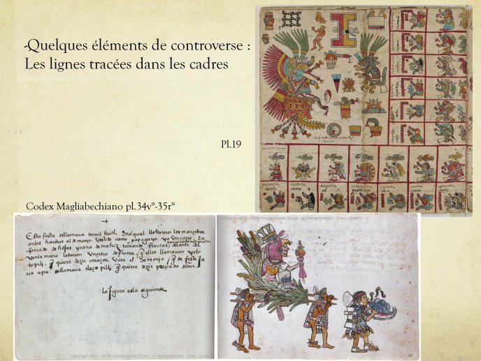 Ragot-Borbonicus2017-27.jpg