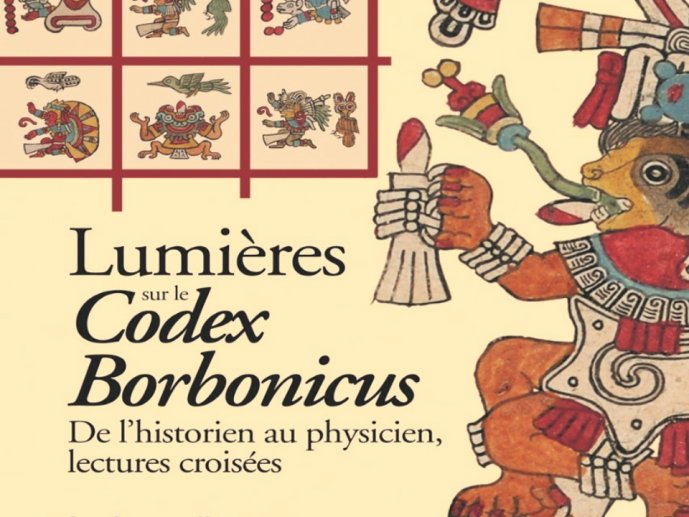 Contel-Borbonicus 2017-01.JPG
