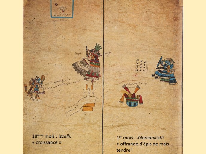 Contel-Borbonicus 2017-35.JPG