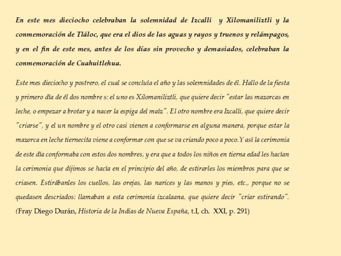 Contel-Borbonicus 2017-39.JPG
