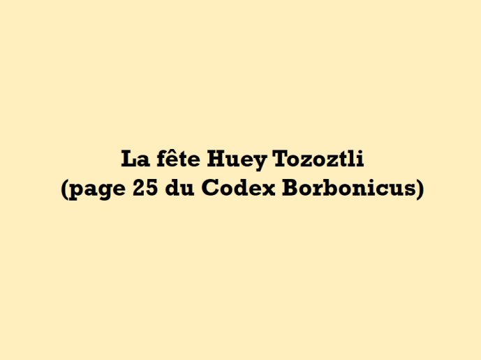 Contel-Borbonicus 2017-41.JPG