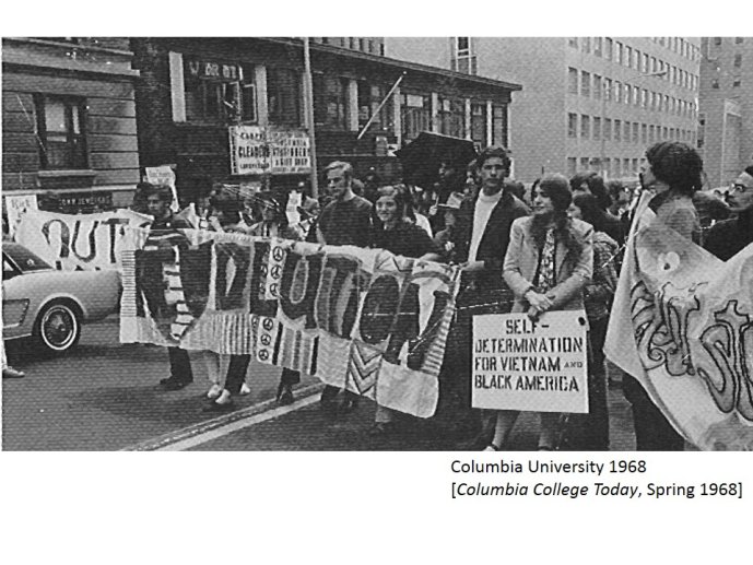 Bantigny-UT2-Femmes en 68-07.JPG