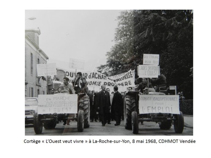 Bantigny-UT2-Femmes en 68-14.JPG