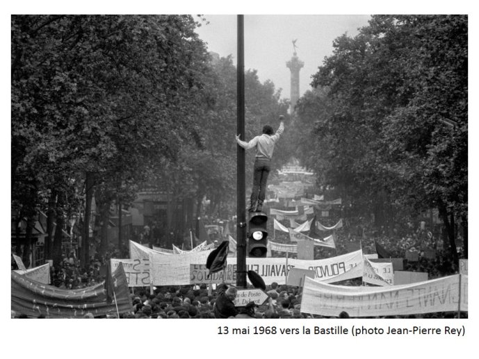 Bantigny-UT2-Femmes en 68-18.JPG