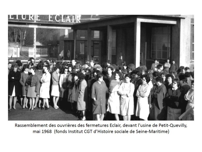 Bantigny-UT2-Femmes en 68-22.JPG