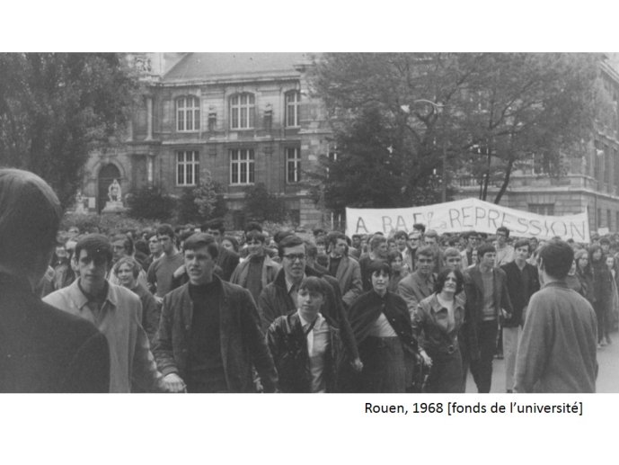 Bantigny-UT2-Femmes en 68-28.JPG