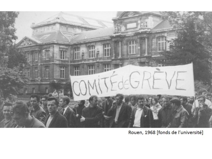 Bantigny-UT2-Femmes en 68-37.JPG