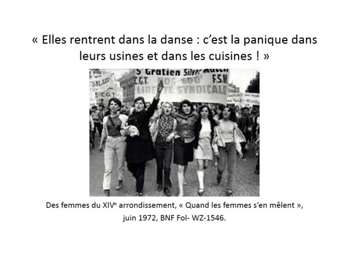 Bantigny-UT2-Femmes en 68-48.JPG