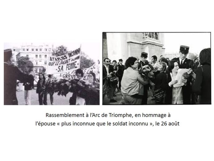 Bantigny-UT2-Femmes en 68-50.JPG