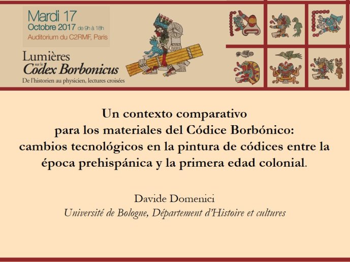 Domenici-Borbonicus 2017-01.JPG