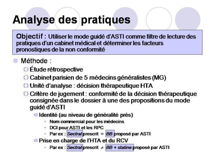 Diapositive8